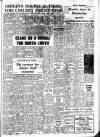 Drogheda Argus and Leinster Journal Friday 17 September 1976 Page 11