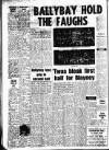 Drogheda Argus and Leinster Journal Friday 17 September 1976 Page 12