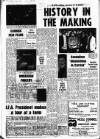 Drogheda Argus and Leinster Journal Friday 24 September 1976 Page 4