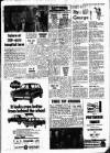 Drogheda Argus and Leinster Journal Friday 24 September 1976 Page 7