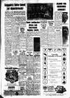Drogheda Argus and Leinster Journal Friday 24 September 1976 Page 8