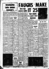 Drogheda Argus and Leinster Journal Friday 24 September 1976 Page 12