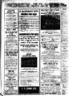 Drogheda Argus and Leinster Journal Friday 01 October 1976 Page 2