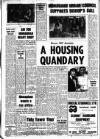 Drogheda Argus and Leinster Journal Friday 01 October 1976 Page 4