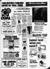 Drogheda Argus and Leinster Journal Friday 01 October 1976 Page 7