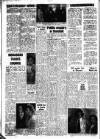 Drogheda Argus and Leinster Journal Friday 01 October 1976 Page 8