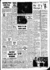 Drogheda Argus and Leinster Journal Friday 01 October 1976 Page 9