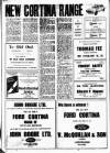Drogheda Argus and Leinster Journal Friday 01 October 1976 Page 10