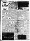 Drogheda Argus and Leinster Journal Friday 01 October 1976 Page 12
