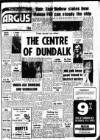 Drogheda Argus and Leinster Journal