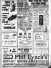 Drogheda Argus and Leinster Journal Friday 31 December 1976 Page 3