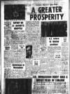 Drogheda Argus and Leinster Journal Friday 31 December 1976 Page 4