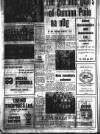 Drogheda Argus and Leinster Journal Friday 31 December 1976 Page 5