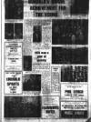 Drogheda Argus and Leinster Journal Friday 31 December 1976 Page 6
