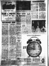 Drogheda Argus and Leinster Journal Friday 31 December 1976 Page 7