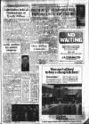 Drogheda Argus and Leinster Journal Friday 31 December 1976 Page 8