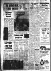 Drogheda Argus and Leinster Journal Friday 31 December 1976 Page 9
