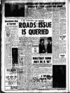 Drogheda Argus and Leinster Journal Friday 14 January 1977 Page 4