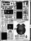 Drogheda Argus and Leinster Journal Friday 14 January 1977 Page 5