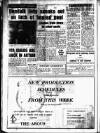 Drogheda Argus and Leinster Journal Friday 14 January 1977 Page 6