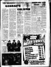 Drogheda Argus and Leinster Journal Friday 14 January 1977 Page 7