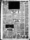 Drogheda Argus and Leinster Journal Friday 14 January 1977 Page 8