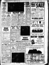 Drogheda Argus and Leinster Journal Friday 14 January 1977 Page 9