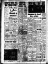 Drogheda Argus and Leinster Journal Friday 14 January 1977 Page 10