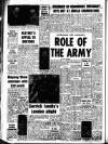 Drogheda Argus and Leinster Journal Friday 04 February 1977 Page 4