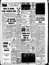 Drogheda Argus and Leinster Journal Friday 04 February 1977 Page 5