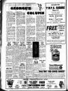 Drogheda Argus and Leinster Journal Friday 04 February 1977 Page 6