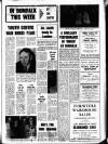 Drogheda Argus and Leinster Journal Friday 04 February 1977 Page 7