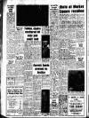 Drogheda Argus and Leinster Journal Friday 04 February 1977 Page 8