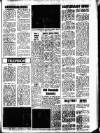 Drogheda Argus and Leinster Journal Friday 04 February 1977 Page 9