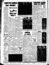Drogheda Argus and Leinster Journal Friday 04 February 1977 Page 10