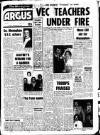 Drogheda Argus and Leinster Journal Friday 18 February 1977 Page 1