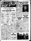 Drogheda Argus and Leinster Journal Friday 18 February 1977 Page 3