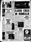 Drogheda Argus and Leinster Journal Friday 18 February 1977 Page 4