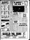 Drogheda Argus and Leinster Journal Friday 18 February 1977 Page 5