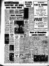Drogheda Argus and Leinster Journal Friday 18 February 1977 Page 6