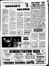 Drogheda Argus and Leinster Journal Friday 18 February 1977 Page 7