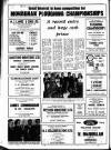 Drogheda Argus and Leinster Journal Friday 18 February 1977 Page 8