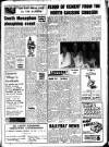 Drogheda Argus and Leinster Journal Friday 18 February 1977 Page 9