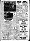 Drogheda Argus and Leinster Journal Friday 18 February 1977 Page 13