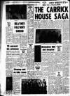 Drogheda Argus and Leinster Journal Friday 04 March 1977 Page 4