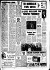 Drogheda Argus and Leinster Journal Friday 04 March 1977 Page 5