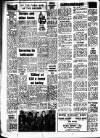 Drogheda Argus and Leinster Journal Friday 04 March 1977 Page 6