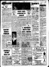 Drogheda Argus and Leinster Journal Friday 04 March 1977 Page 7