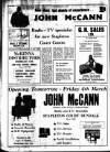 Drogheda Argus and Leinster Journal Friday 04 March 1977 Page 8
