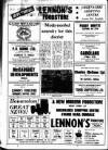 Drogheda Argus and Leinster Journal Friday 04 March 1977 Page 10